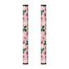 Refrigerator Door Handle Covers, Cute Strawberry Fridge Handle Cover Set