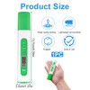 TDS Meter Digital Water Tester LCD Hand Held Digital Test