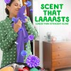 Gain Relax In Wash Scent Booster Beads 24 Count 6X