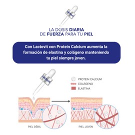 Lactovit Desodorante Rollon Men 50 Ml