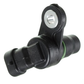 PartCatalog Engine Camshaft Position Sensor - 1 (One) - Compatible With Hummer H3 3.5L L5 2006 - PC-311220