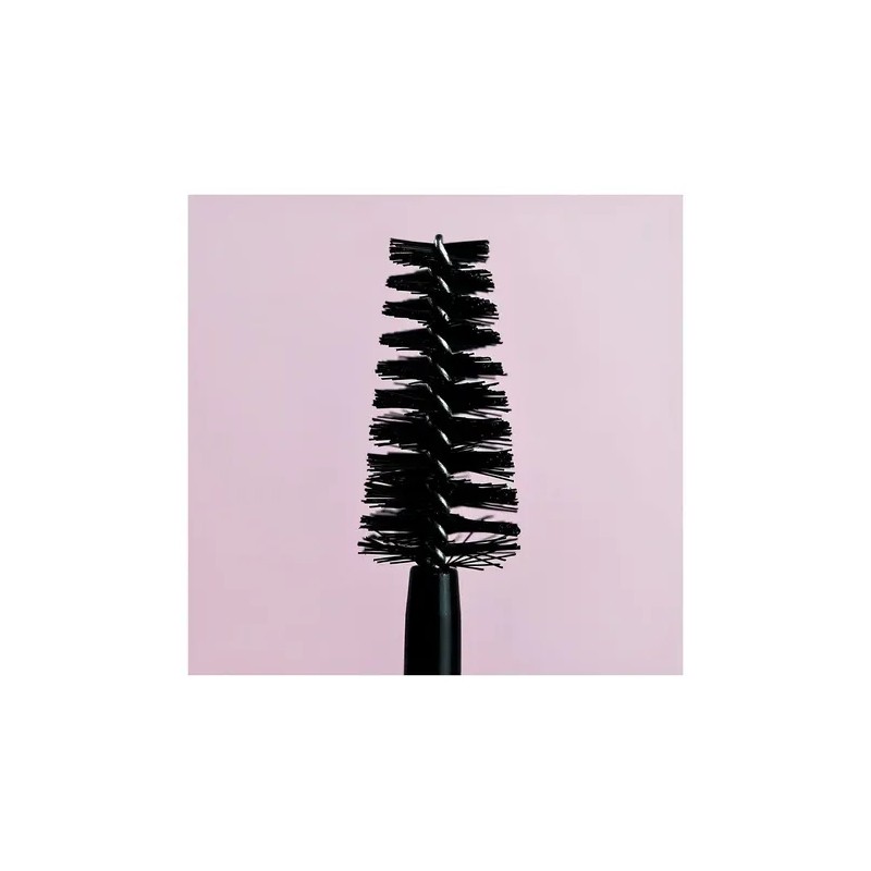 Máscara De Pestañas Prosa Clásica 14g Color Negro