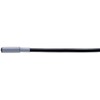Eberle temperature sensor ITR/UTR F 894 002