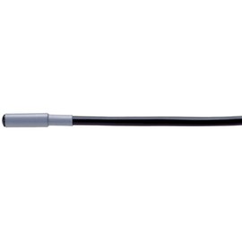 Eberle temperature sensor ITR/UTR F 894 002