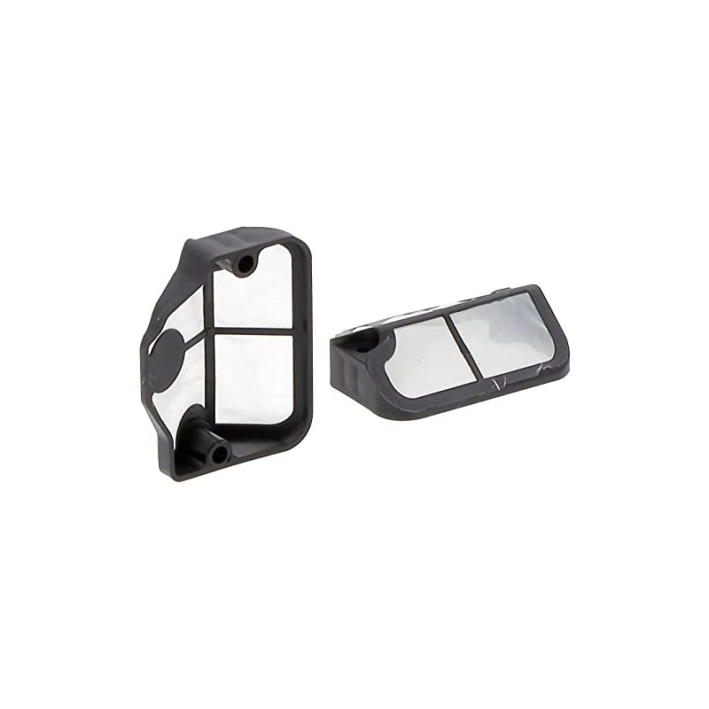 HIFI Filter Air Filter SA 12506