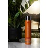 KERATHERAPY Keratin Infused Color Protect Conditioner, 10.1 Oz