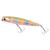 Daiwa MT Salt Pencil 95F-LI LI Lures Unyo Castle