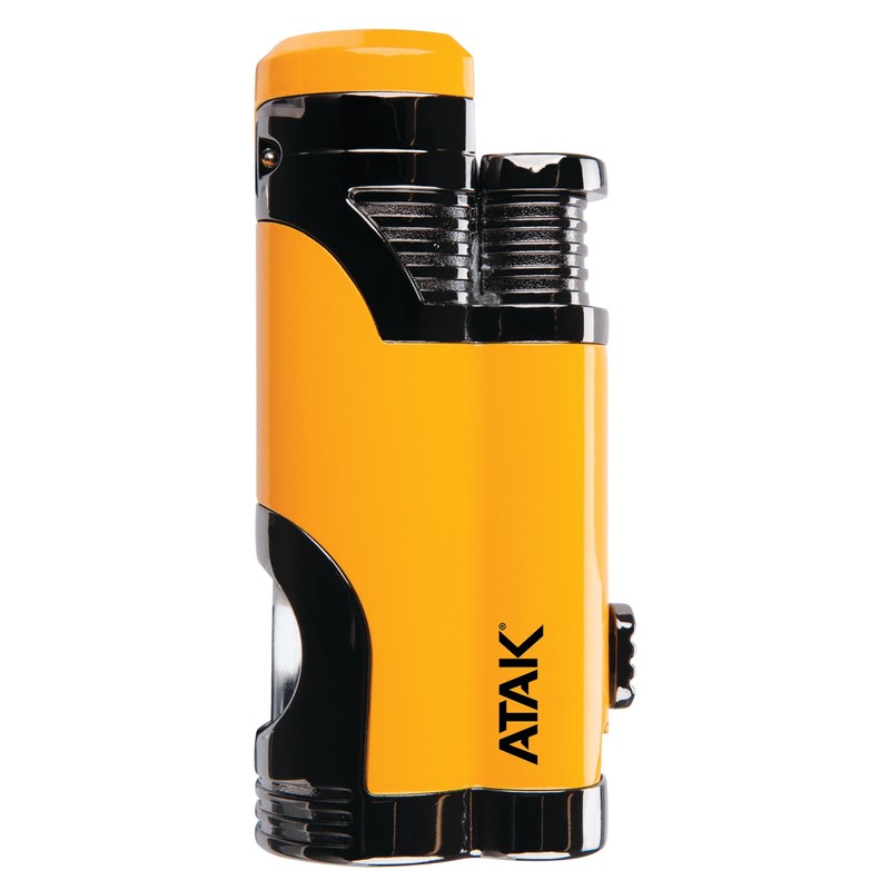 Performance Tool 802 Dual Flame Torch - Versatile and Durable