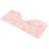 Jadestone Eye Pad Reducing Facial Edema Improving Dark Circle Jadestone