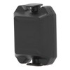 Bike Cadence Speed Sensor Bluetooth ANT+ Cycling Cadence Speed Sensor