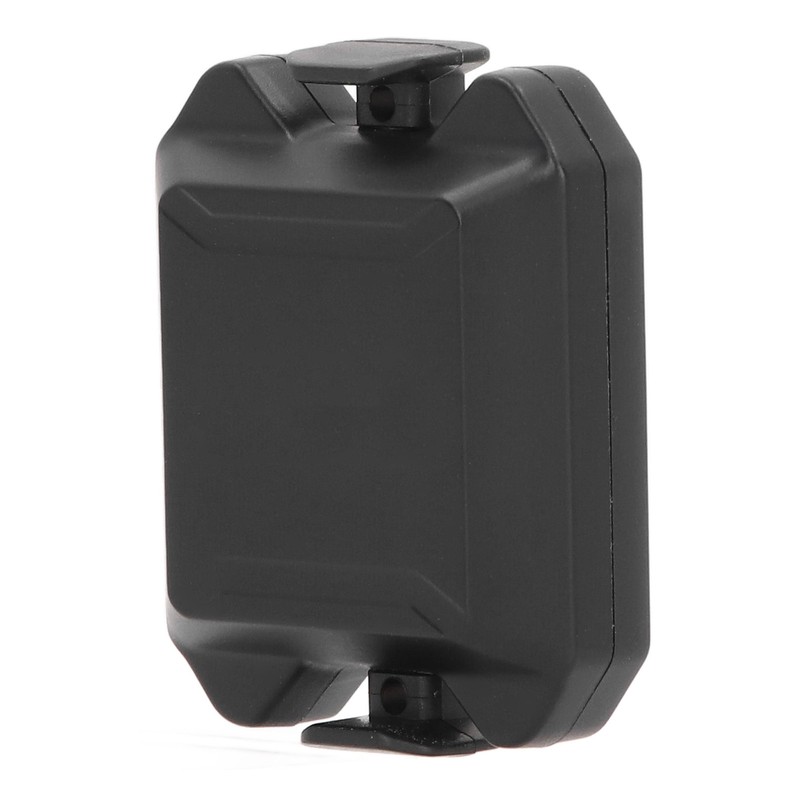 Bike Cadence Speed Sensor Bluetooth ANT+ Cycling Cadence Speed Sensor