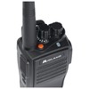 Midland MB400 Business Radio, Black