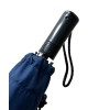 Samsonite Automatic Open Wind Resistant Canopy Oversize Sport Umbrella