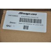 Snap-on Snap On tools sign
