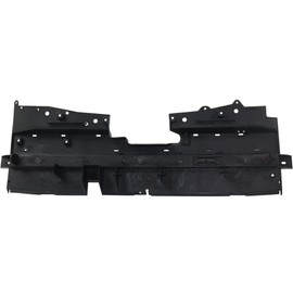 For Jeep Cherokee Radiator Mount Support 2014 15 16 17 2018 Upper | Seal | Plastic | 3.2L Engine | CH1224109 | 68161379AA