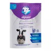 Alpura Non-Lactose Powdered Milk/ Alpura Deslactosada 460g/15.8oz ea (2 bags)