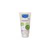 Mustela Bio Orgánico, Crema Hidratante Cara y Cuerpo, 150ml
