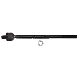 TRW Automotive AfterMarket JAR939 Axial Rod