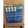 Uzin 6367 Primer multi-usage UZIN PE 260 1 Gallon Bag