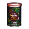 Boomi Premium Single Origin Instant Coffee Powder - Medium Roast,