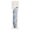 Triloka White Sage Herbal Bundle - Large