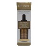 Serum Facial Antiarrugas Retinol 30ml Skincare