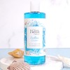 The Bath Factory, Endless Ocean Shower Gel, 400 ml