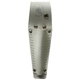 Kozuchi Work Time White Bed Skin Screwdriver Insert WH-06