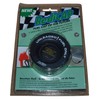 RediCAP Diesel & Petrol Fuel Cap Refueling as in DTM