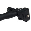 Nanlite Mini tripod, tripod and handle grip for PavoTube 6C