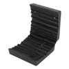 Jacket Tube Slitter ABS and Alloy Lightweight Incisive Wear Resistant