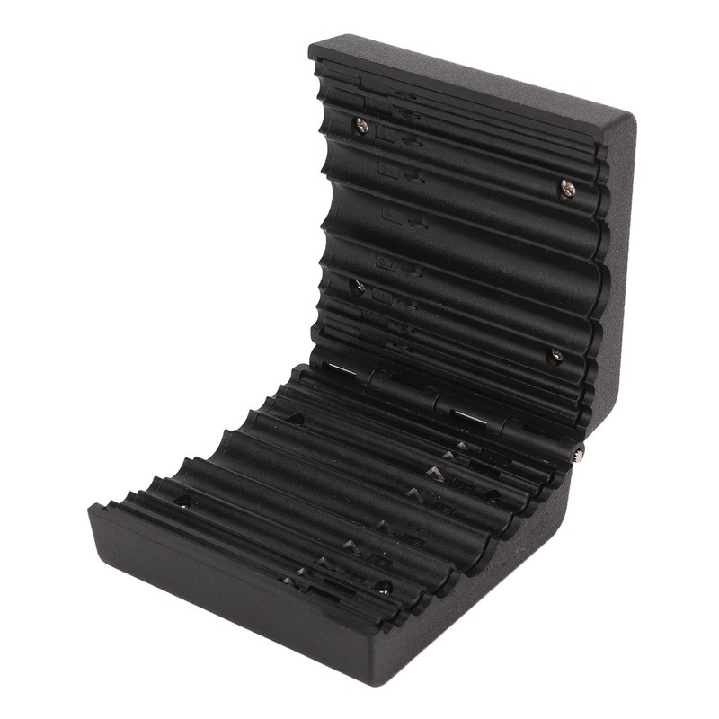 Jacket Tube Slitter ABS and Alloy Lightweight Incisive Wear Resistant