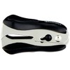 Westcott Staple Remover E-12001 00, in Black