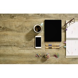 Tintenroller - STABILO pointVisco - 10er Pack - hellgrün