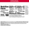 Kellogg’s Froot Loops, Breakfast Cereal in a Cup, Low Fat,