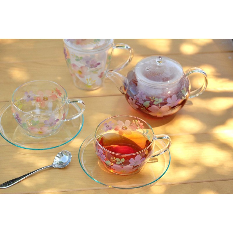 Selleck V pot GVP Florists – 27 A