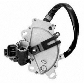 Standard Motor Products NS140 Neutral/Backup Switch