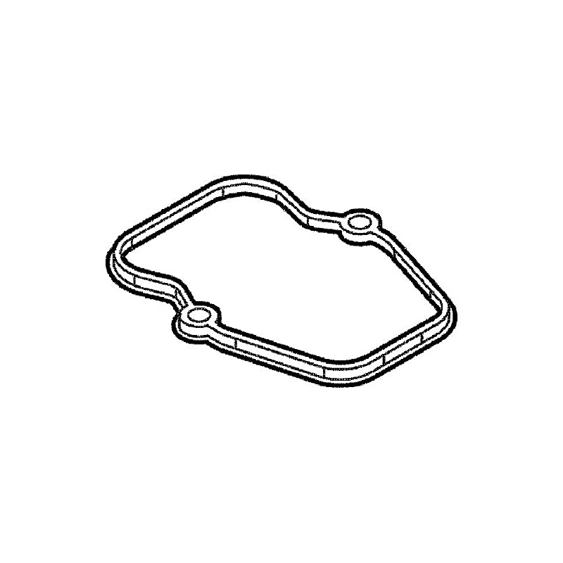 Elring 711.420 Seals