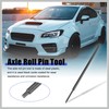 RATCHROLL Axle Roll Pin Tool for Subaru Impreza 1993-2004 for