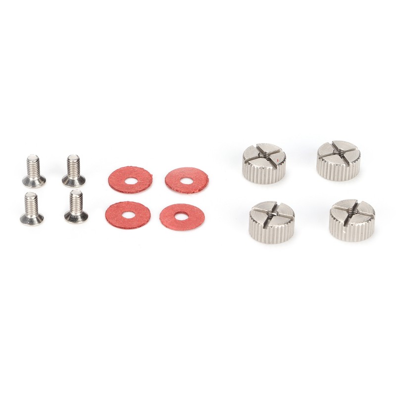 CPU Cooler Fast Heat Dissipation Pure Copper Five Heat Pipe