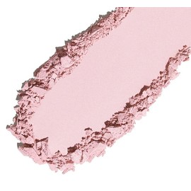 VDL Cheek Stain Blusher  - 08 Mauve Haze