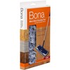 Bona WM710013272 MicroPlus Dusting Mop Pad