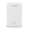 Linksys AC1900 Gigabit Range Extender / WiFi Booster / Repeater