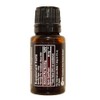 doTERRA Myrrh Essential Oil - 15 ml