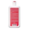 Isdin Lambdapil Hair Loss Shampoo 400ml by Isdin