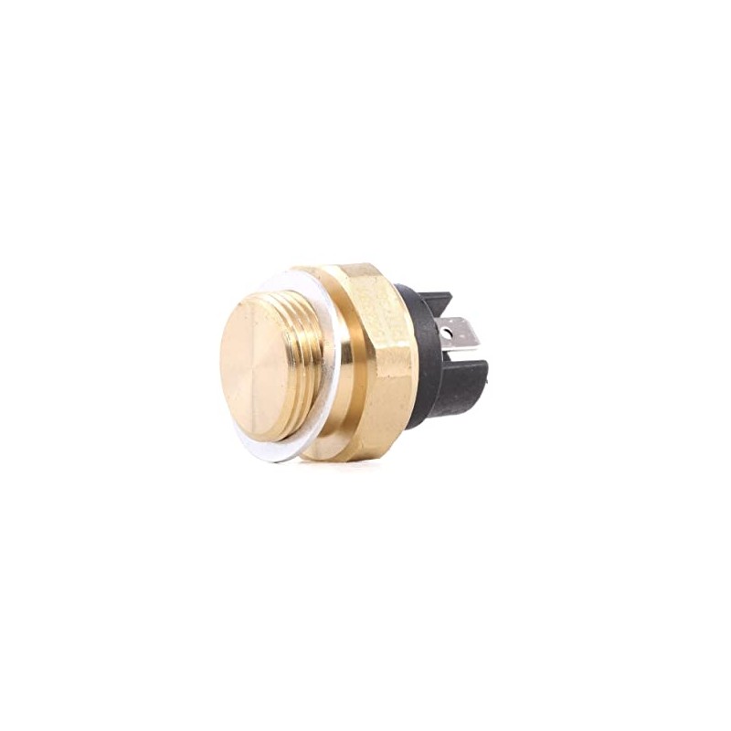 RIDEX 1103T0008 Temperature Switch Radiator Fan Temperature Switch