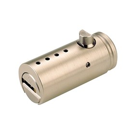 Mul-t-lock T-Handle Lock with spring bolt