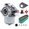 692684 Carburetor Kit Fits for 692684 495780 494886 499074 696461