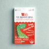 Children's iron supplement 30 packets, 1 month supply, elementary school children's iron, non-heme iron, youth's growth stage / 어린이 철분제 30포 1개월분 초등학생 철분 아이 비헴철 철분 청소년 성장기