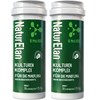 2 Pack Orale Biotics Lozenges - 10 Billion CFU/Lozenges